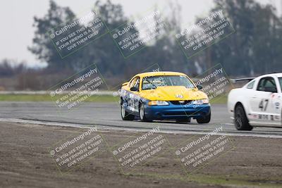 media/Jan-13-2024-CalClub SCCA (Sat) [[179f4822a7]]/Group 3/Sunset (Race)/